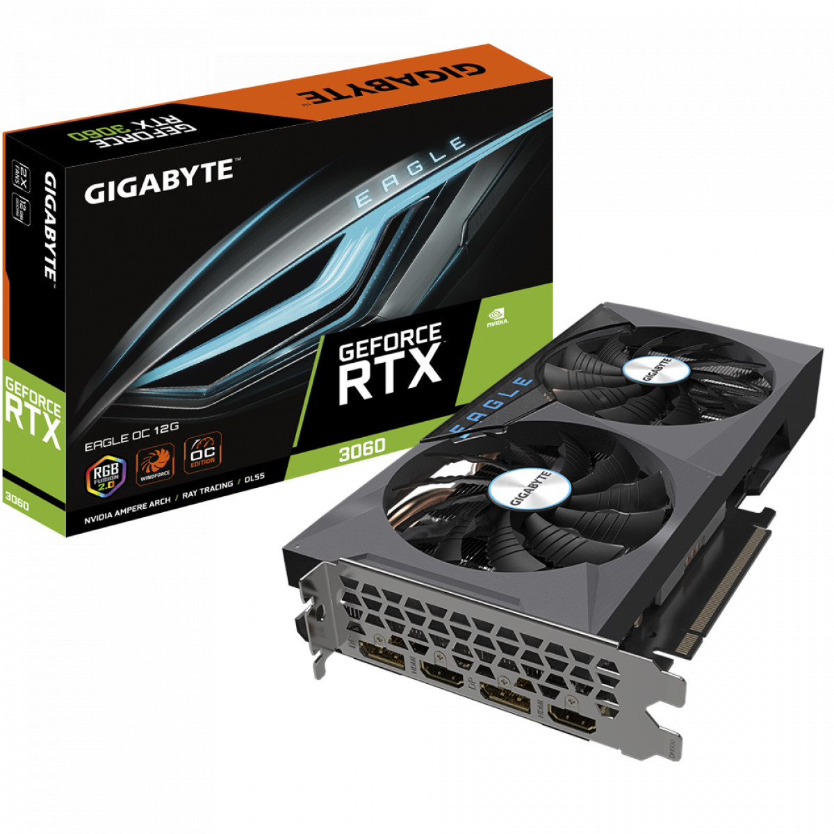 tarjeta-gr-fica-gigabyte-geforce-rtx-3060-eagle-12gb-gddr6-versus-gamers