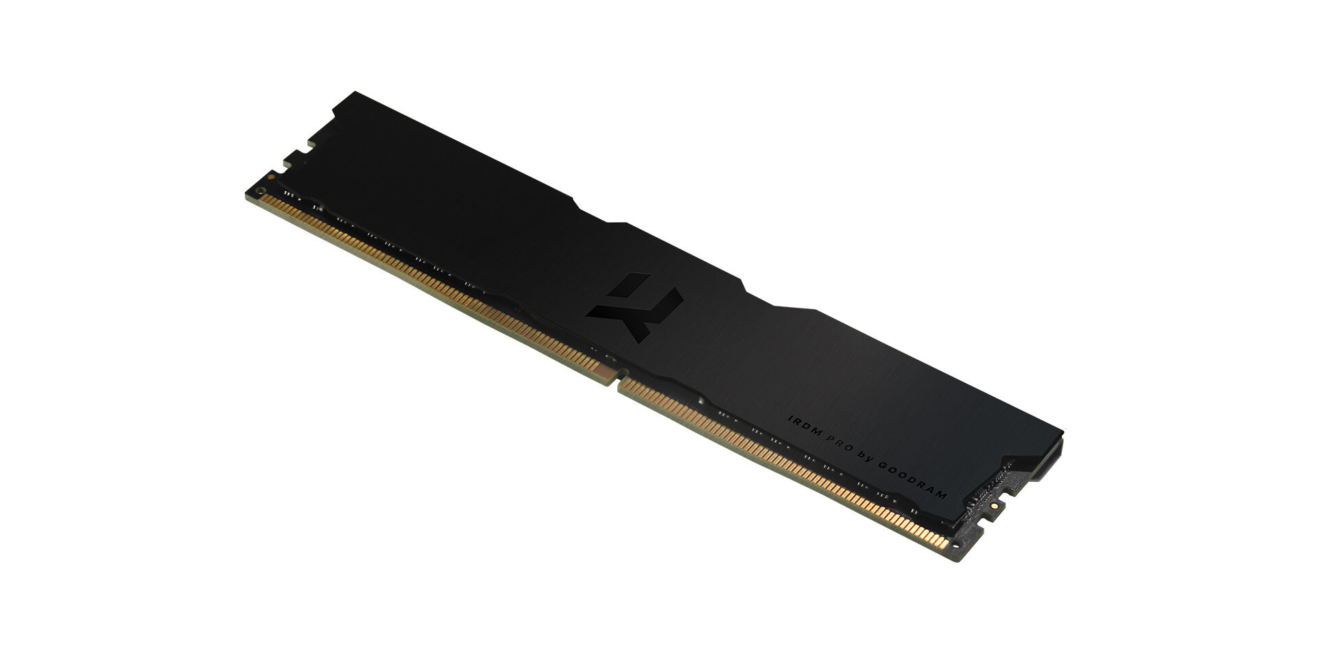 M dulo De Memoria Goodram IRDM PRO DDR4 32GB 3600 MHz CL18 Versus Gamers