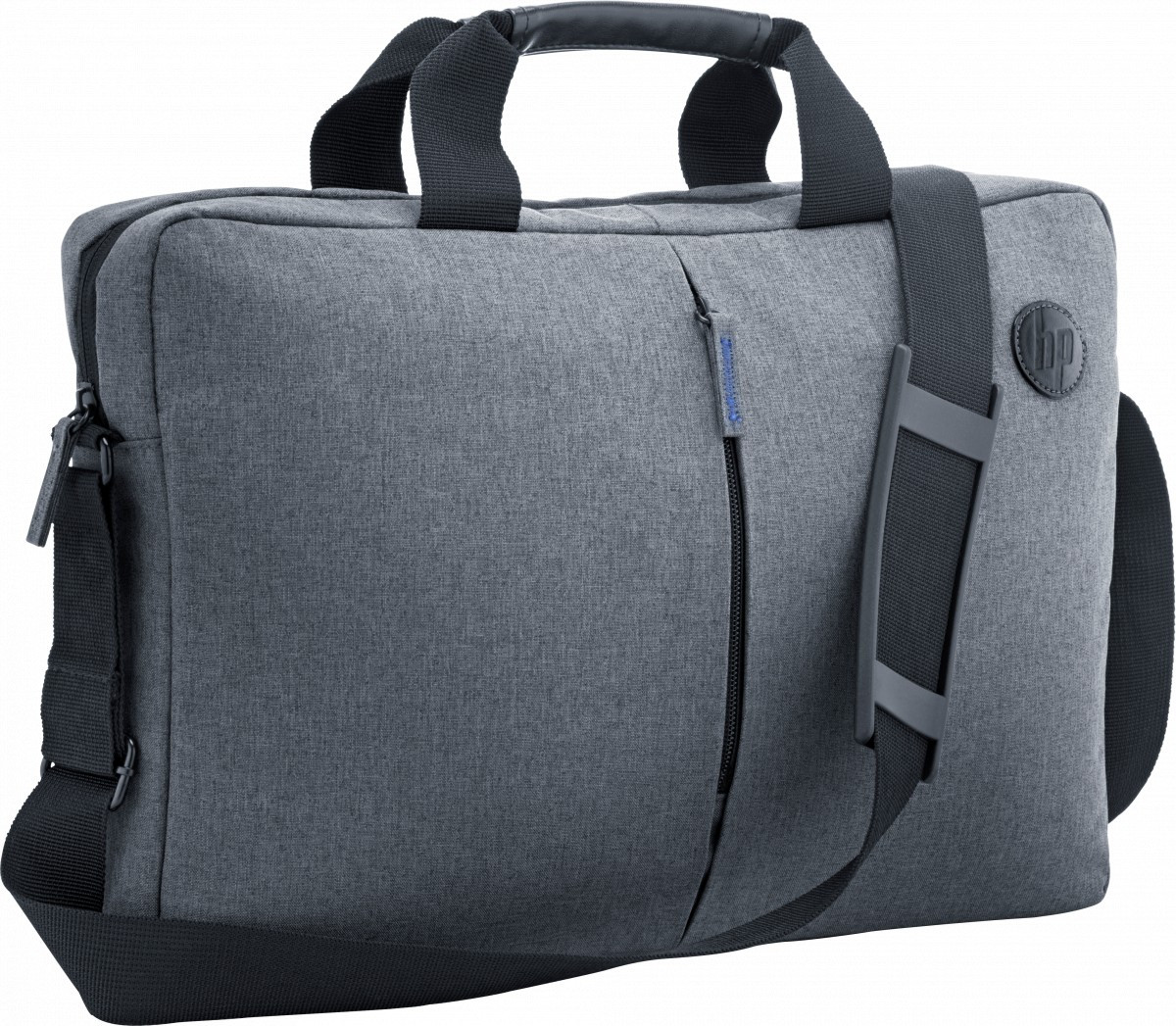 Bolsa / maletín para portátil HP 39.6 cm (15.6\