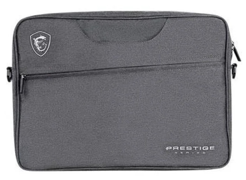 Maletin Portatil Msi Online Hotsell, UP TO 62% OFF | lavalldelord.com