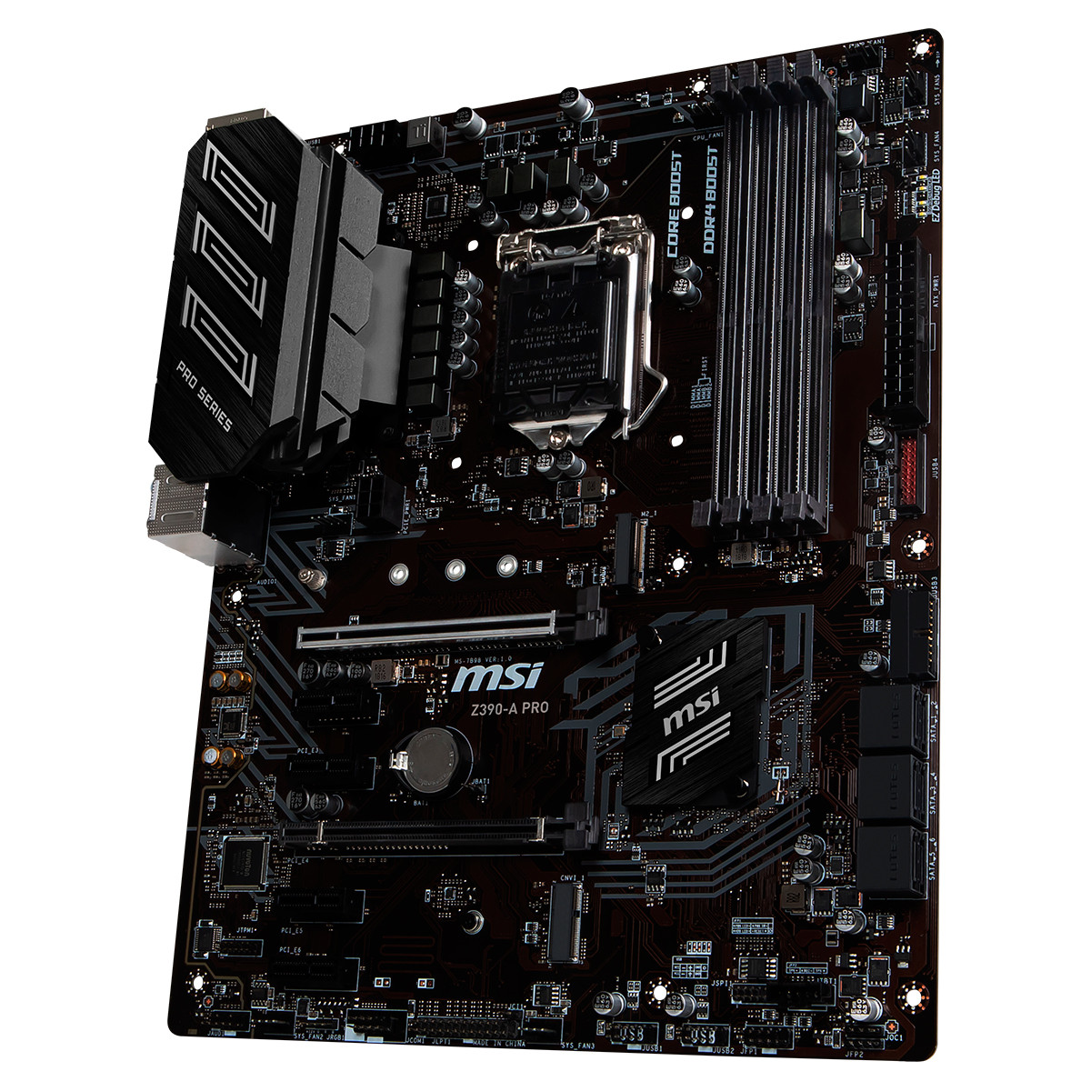 Como Saber Que Tarjeta Grafica Soporta Mi Motherboard