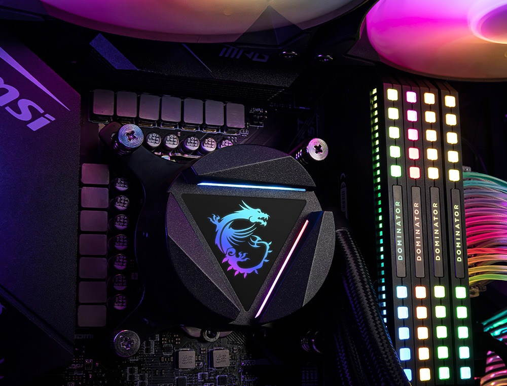 refrigeraci-n-l-quida-msi-mag-coreliquid-280r-versus-gamers