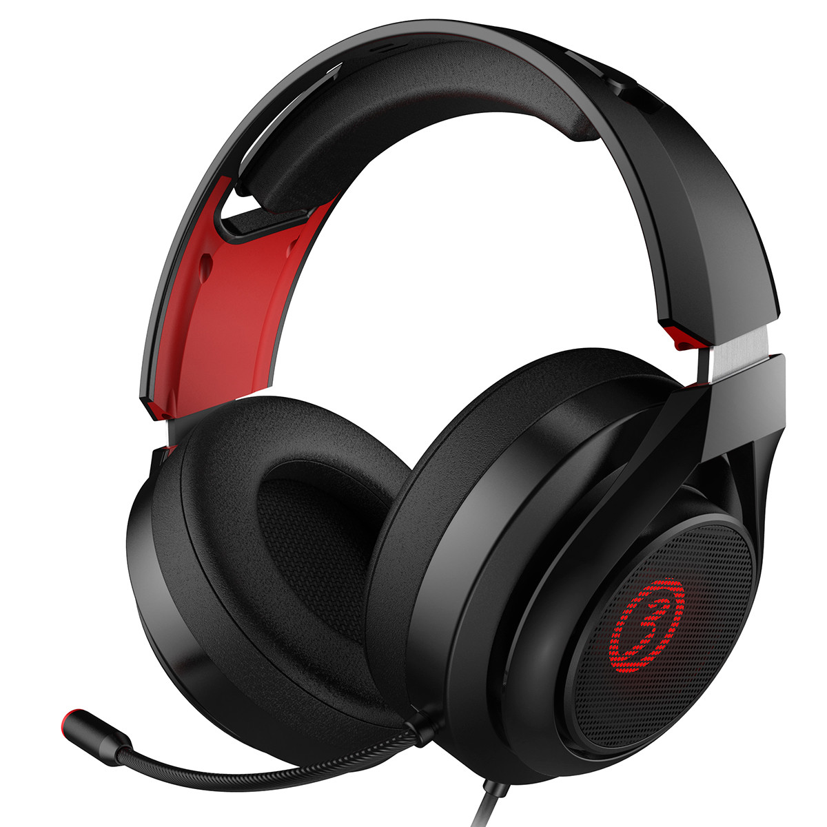 Pack Streamer Ozone Premium Versus Gamers