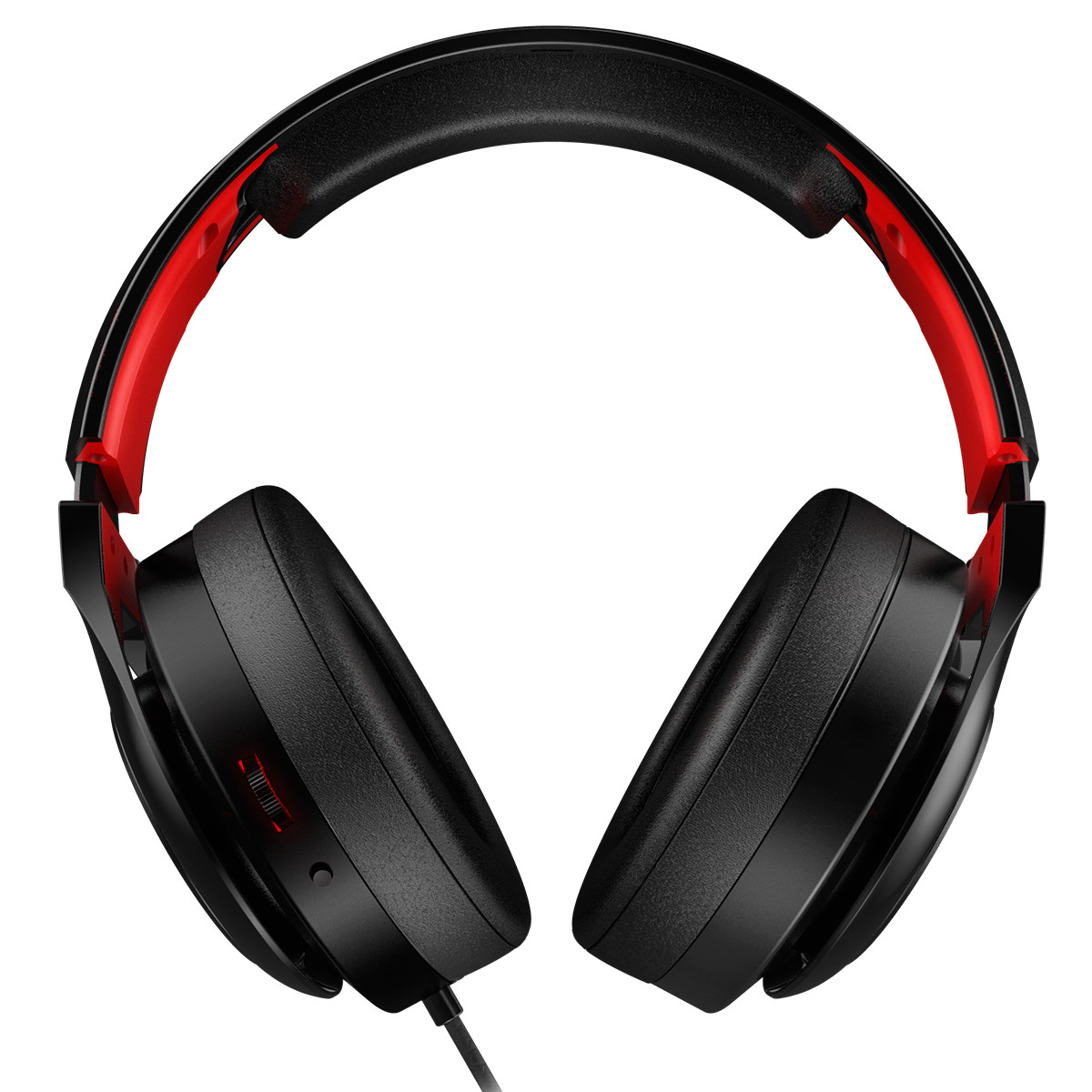 Pack Streamer Ozone Premium Versus Gamers