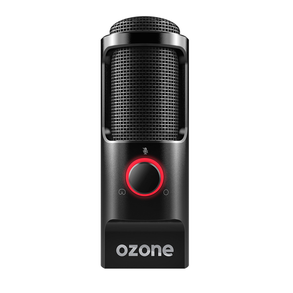 Pack Streamer Ozone Premium Versus Gamers