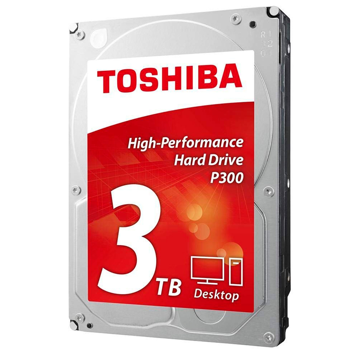 disco-duro-interno-de-3-tb-toshiba-p300-3-5-7200-rpm-sata-64-mb