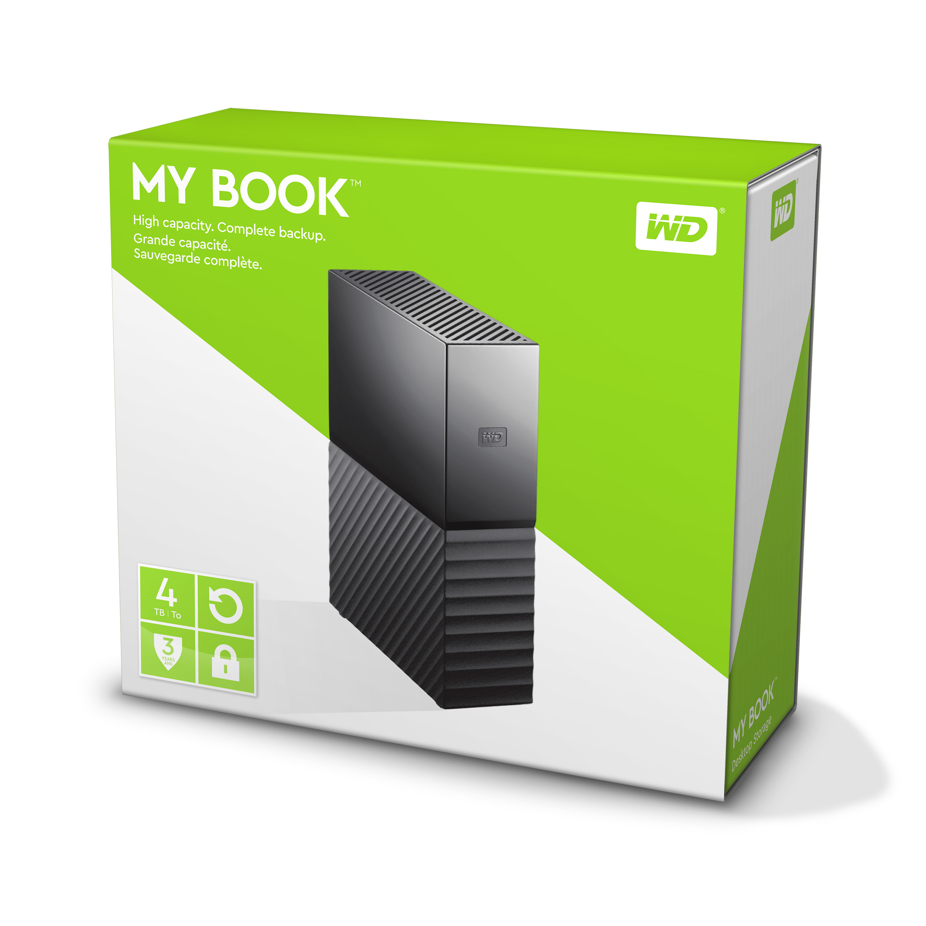 Ranmabooks 8ch