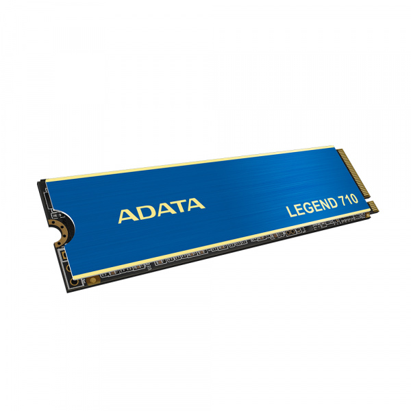 adata-legend-710-m-2-1000-gb-pci-express-3-0-3d-nand-nvme-versus-gamers