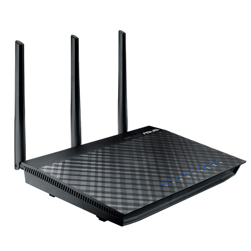 Asus Rt Ac68u Vs Rt Ac66u B1