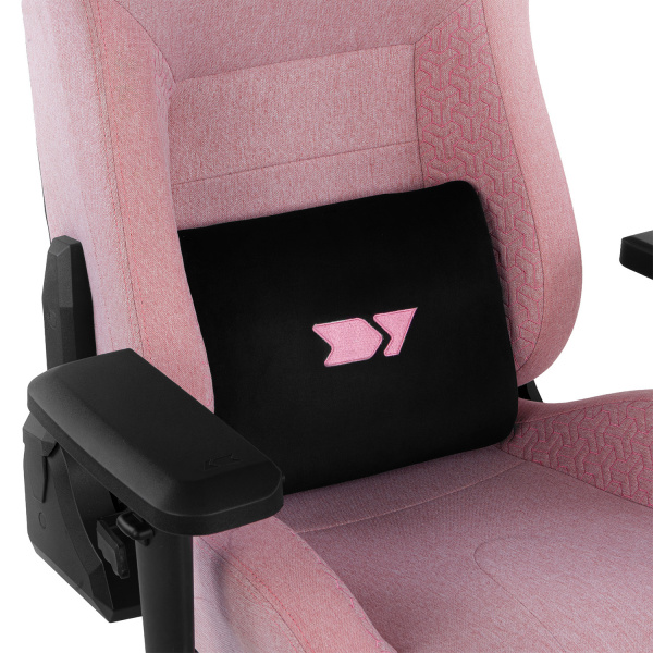 Sillas - tela - Drift - DR220 Rosa - 12