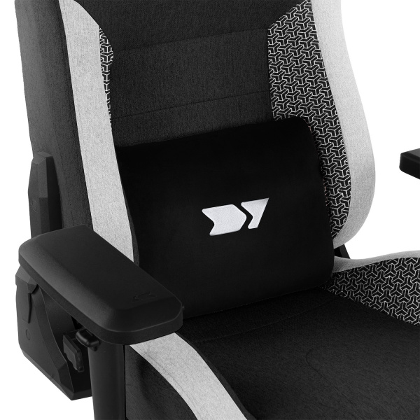 Sillas - tela - Drift - DR220 Blanco - 13