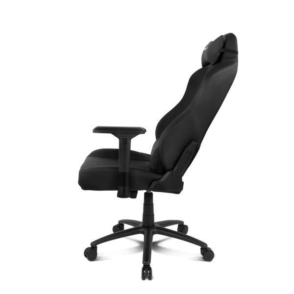 Sillas - Drift - DR250XXL - Carbon - 5