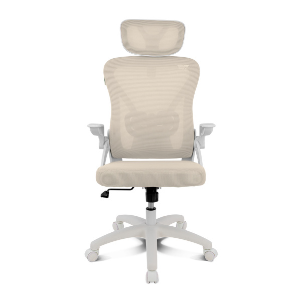 Gaming Chairs - Drift - DRAIR35 Beige - 3