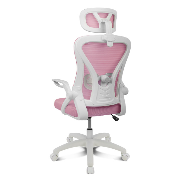 Sillas - Drift - DRAIR35 pink - 3