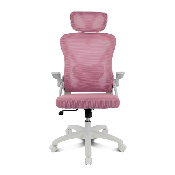 Sillas - Drift - DRAIR35 pink - 2