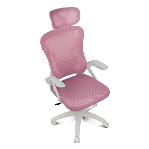 Sillas - Drift - DRAIR35 pink - 4