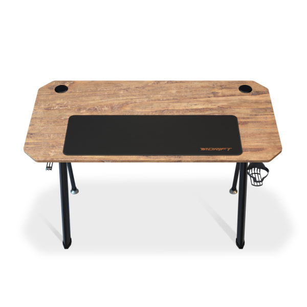 Mesa Gaming - Drift - DZ175 Madera - 7