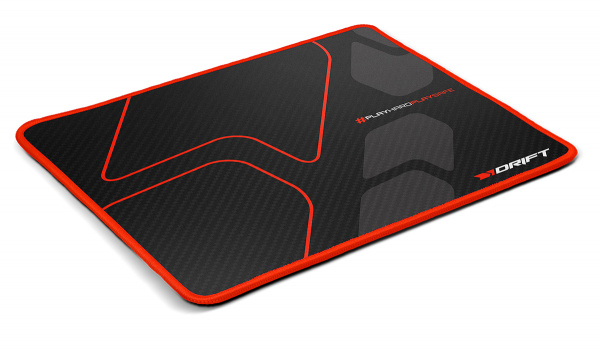 Mousepads - Drift - V2 - 2
