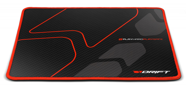 Mousepads - Drift - V2 - 3