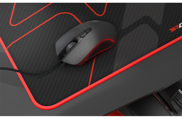 Mousepads - Drift - V2 - 6