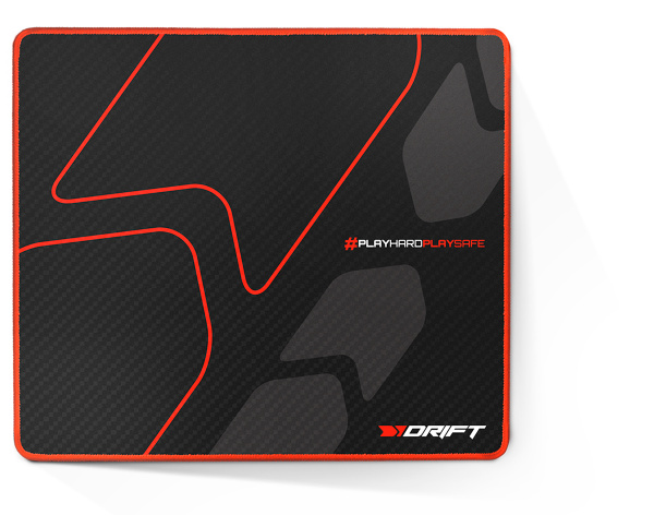 Mousepads - Drift - V2 - 1