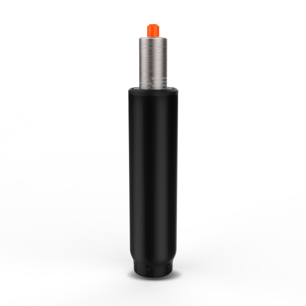 Repuesto silla Drift Gas Lift S - Pistón corto