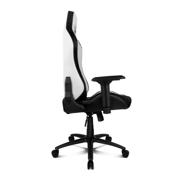 Sillas - Drift - Rubius PRO -White - 4
