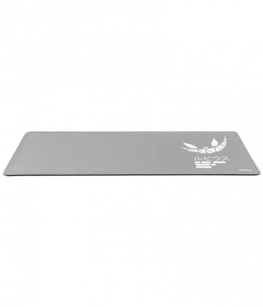 Alfombrilla Gaming Drift MADKAT XL