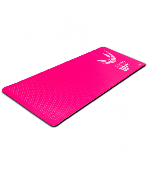 Alfombrilla Gaming Drift MADKAT XL