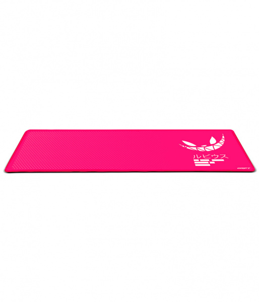 Alfombrilla Gaming Drift MADKAT XL