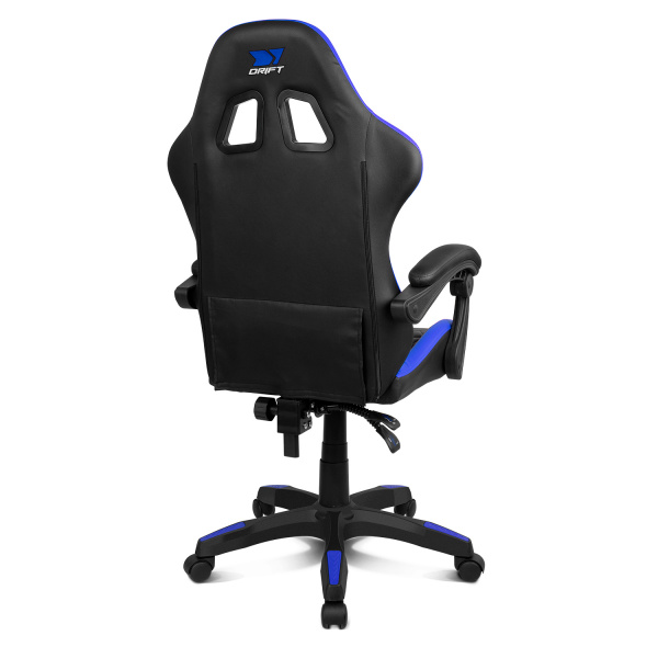 Silla Gaming Drift DR35