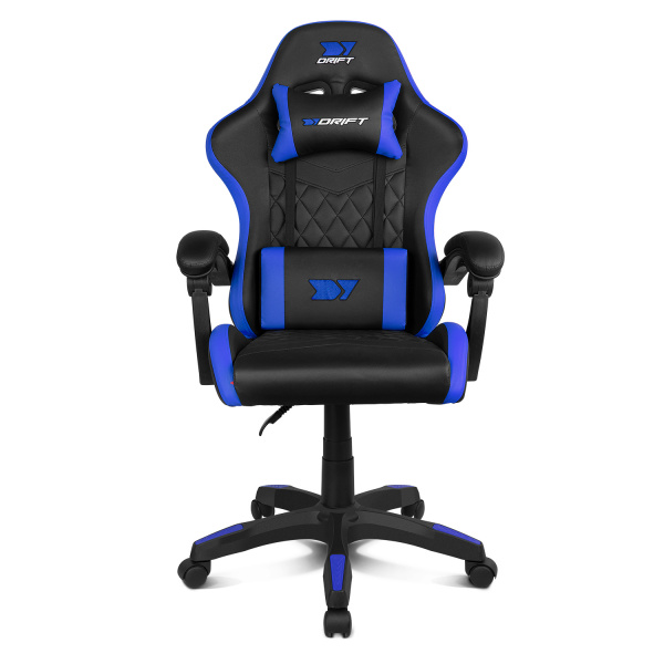 Silla Gaming Drift DR35
