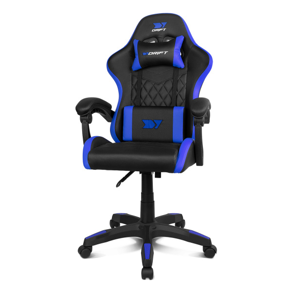 Silla Gaming Drift DR35