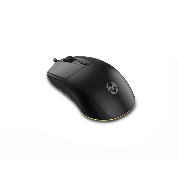 Keyboards - Krom - KROM KLASS 4IN1 RGB - 8