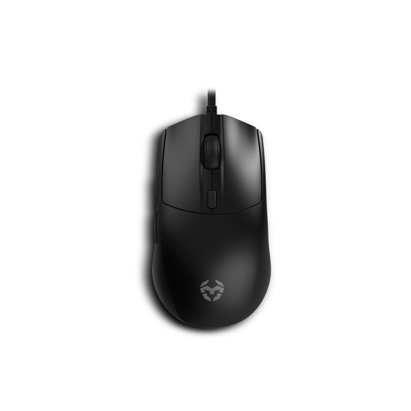 Keyboards - Krom - KROM KLASS 4IN1 RGB - 9