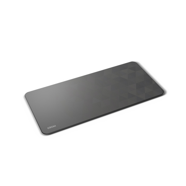 Keyboards - Krom - KROM KLASS 4IN1 RGB - 10