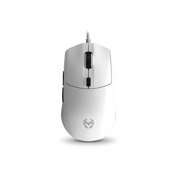 Keyboards - Krom - KLASS | GAMING KIT WHITE - 7