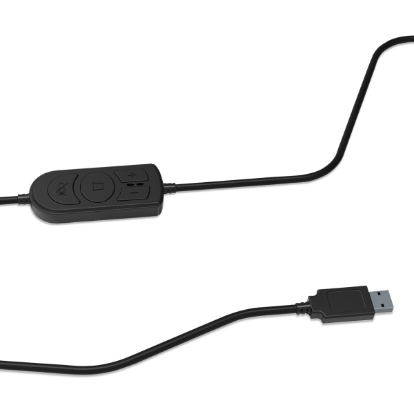 Auriculares - 7.1 RGB - Krom - Krack Mikecrack - 11