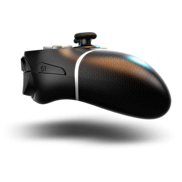 Gamepads - PC, Switch, Android e IOS - Krom - Krom KEXA - 11