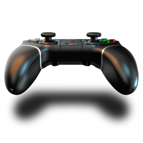 Gamepads - PC, Switch, Android e IOS - Krom - Krom KEXA - 9