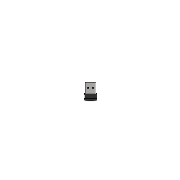 Gamepads - PC, Switch, Android e IOS - Krom - Krom KEXA - 13