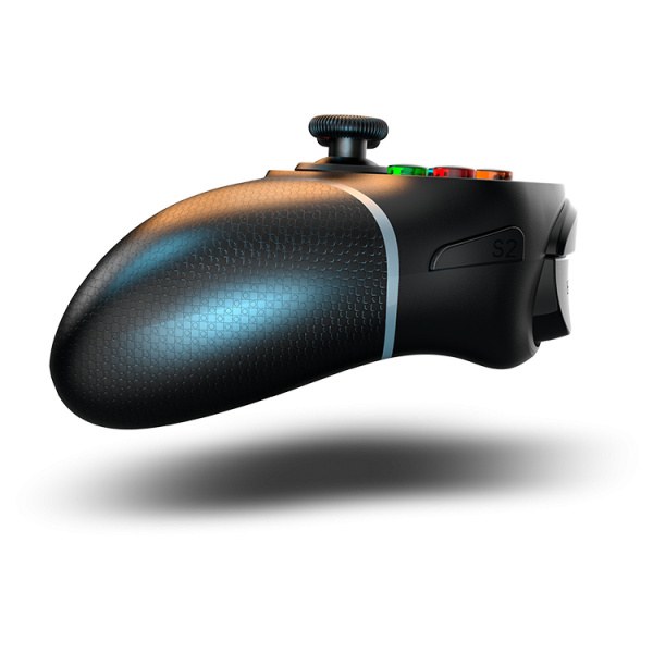 Gamepads - PC, Switch, Android e IOS - Krom - Krom KEXA - 10