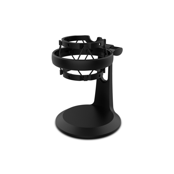 Micrófonos - micrófono streaming RGB - Krom - Kaze PRO - 5