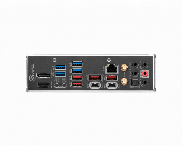 Placa base MSI MAG Z790 TOMAHAWK WIFI DDR5