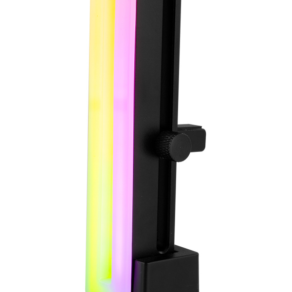 Accesorios - Soporte VGA - Nox - HUMMER H-VGA - 8