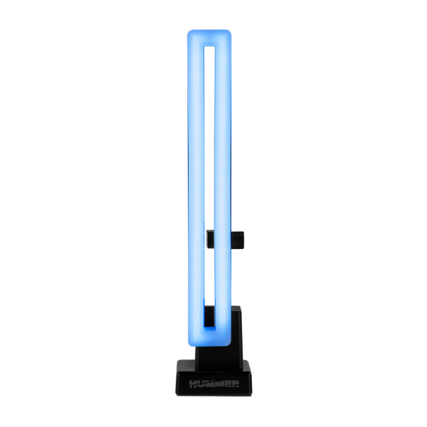 Accesorios - Soporte VGA - Nox - HUMMER H-VGA - 7