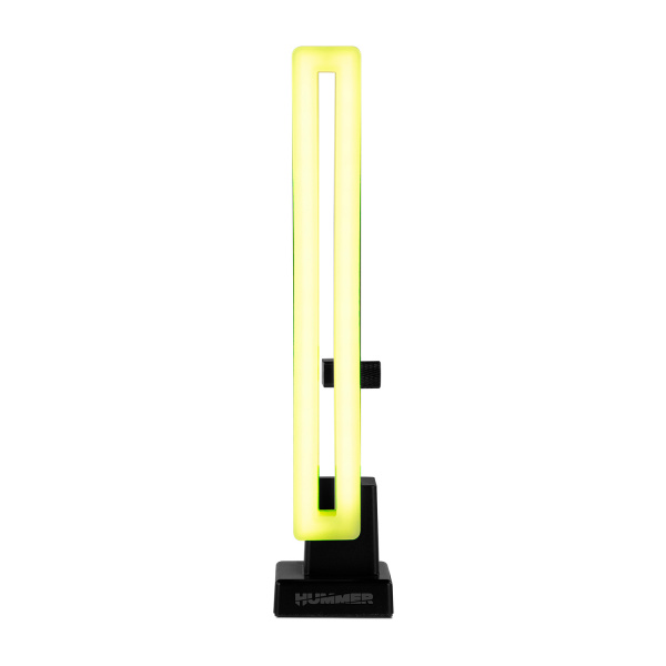 Accesorios - Soporte VGA - Nox - HUMMER H-VGA - 6