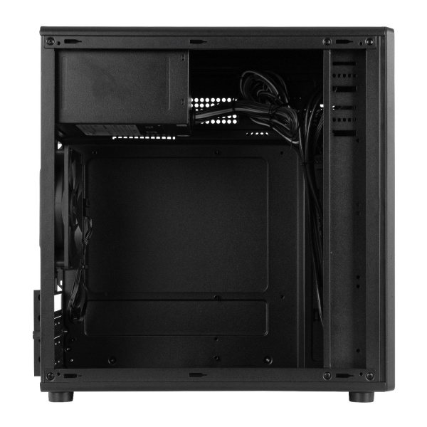 Cajas - M-ATX 500W - Nox - LITE035 - 7