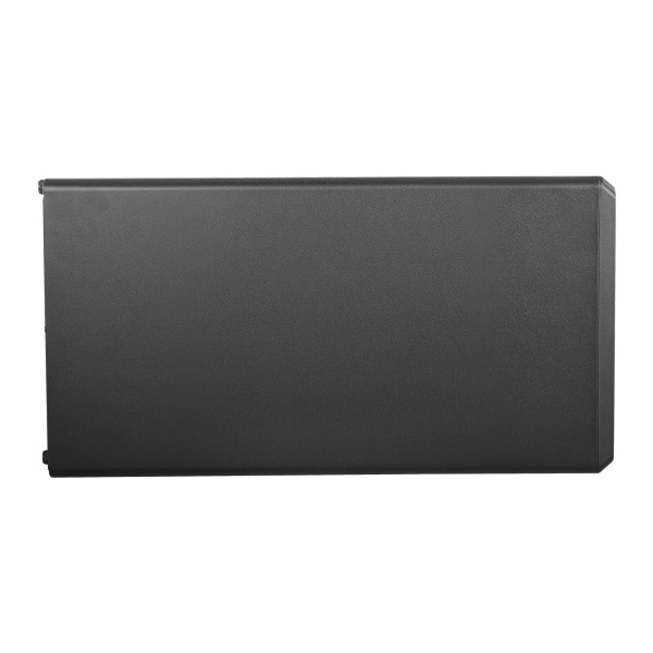 Cajas - M-ATX 500W - Nox - LITE035 - 10