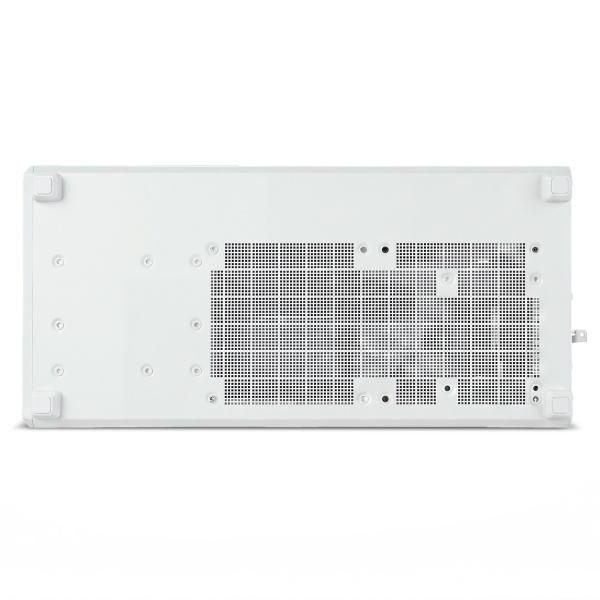 Cajas - Nox - Hummer REFRESH Blanco - 13